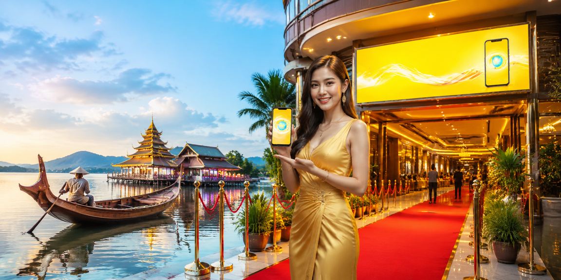မြန်မာနိုင်ငံ ထင်ရှားသည့် Inle ကန်သည် ငွေလွဲ နေရာ