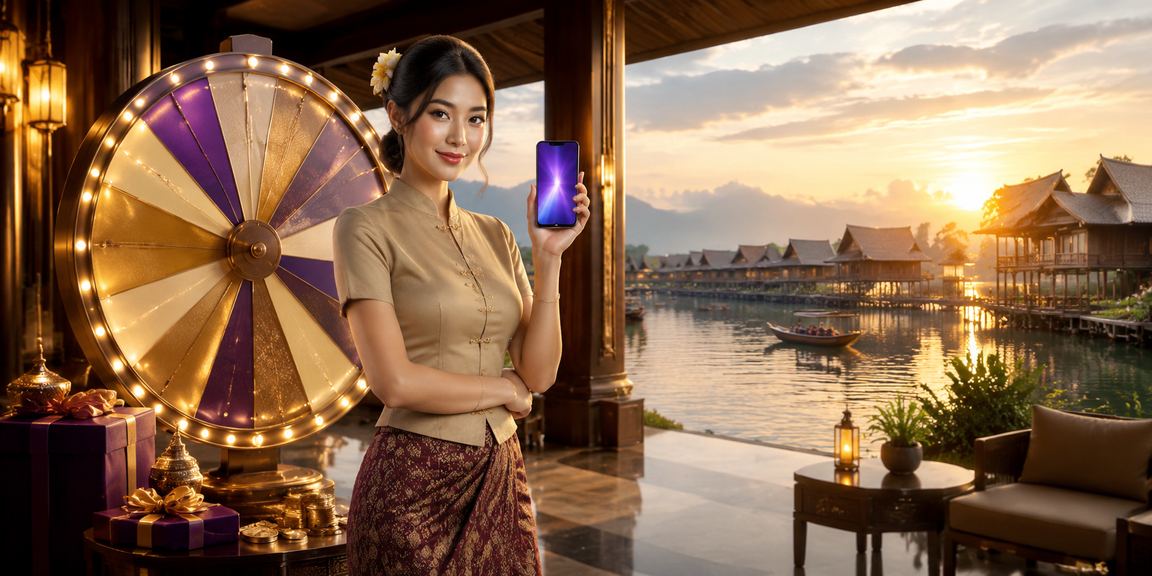 Inle ကန်ရေ သို့ ရူးလက် ဂိမ်း ပြိုင်ပွဲ