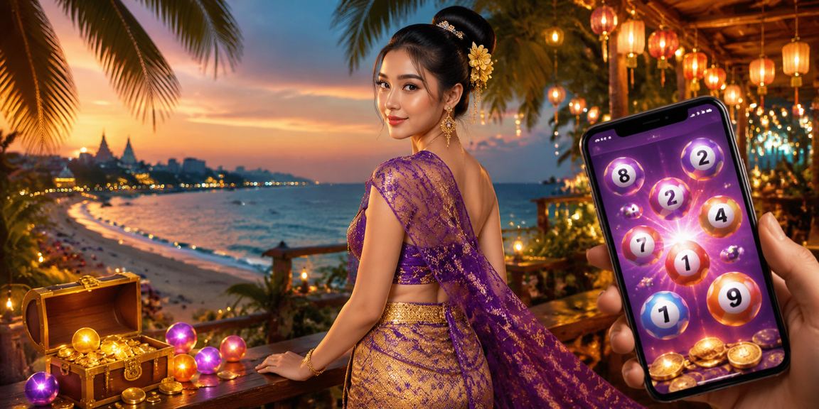 ပင်လယ်ကမ်းခြေ မြို့နယ်မှ 2D ပရိုမိုးရှင်း နေရာ