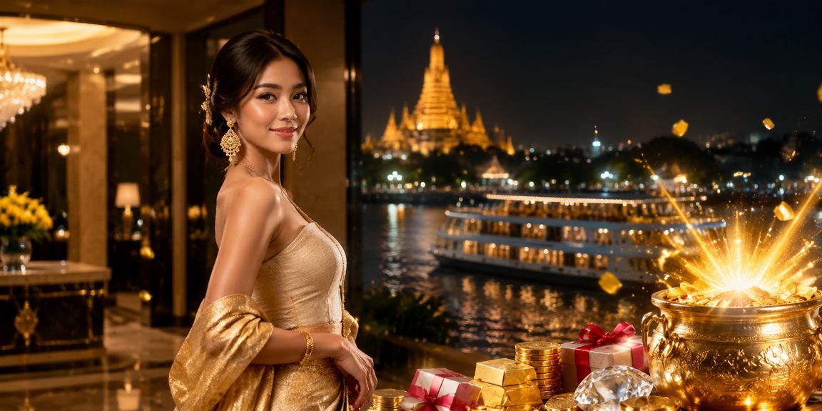 မြန်မာပြည် အွန်လိုင်းကာစီနို လျှပ်စစ်ဗလာ