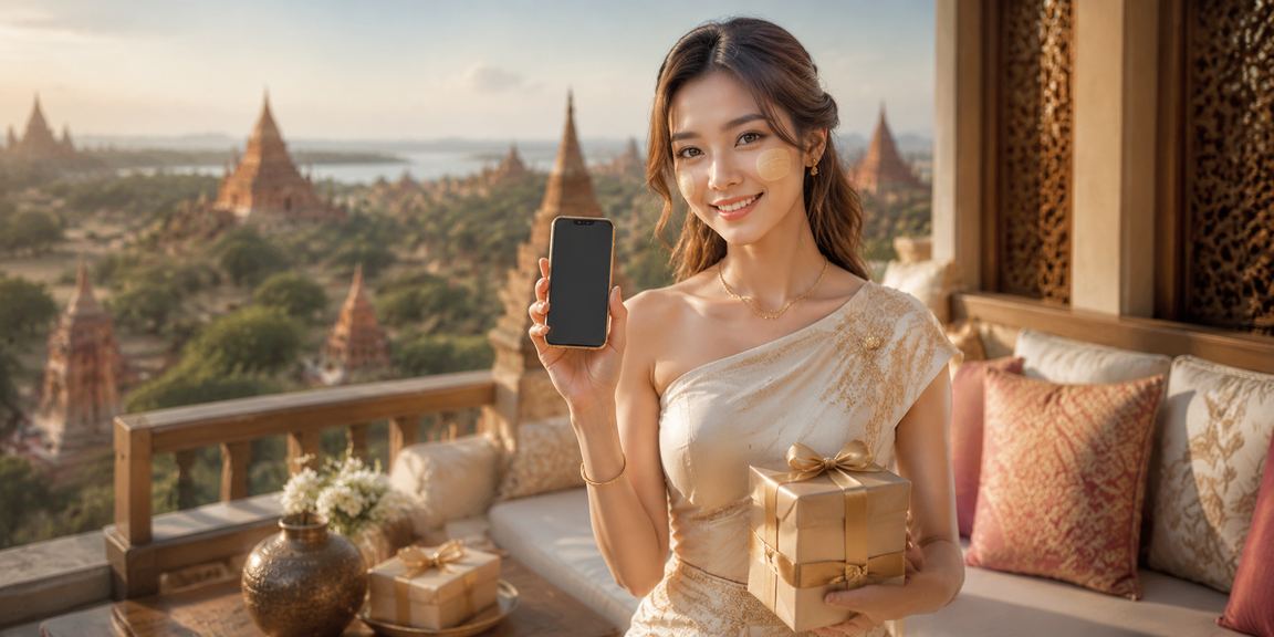 513slot မိုဘိုင်း ကာစီနို အက်ပ်