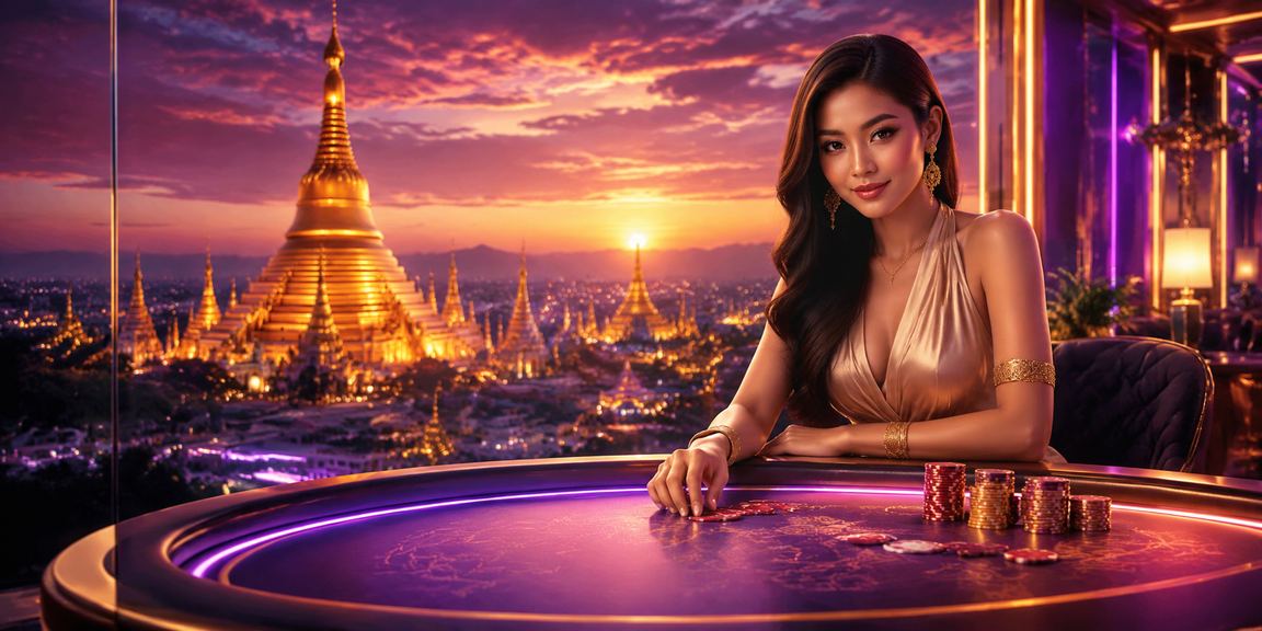 စစ်ကိုင်းဒူးကိုးမီး ဂိမ်းပွဲ တိုက်ရိုက်အပေါ်