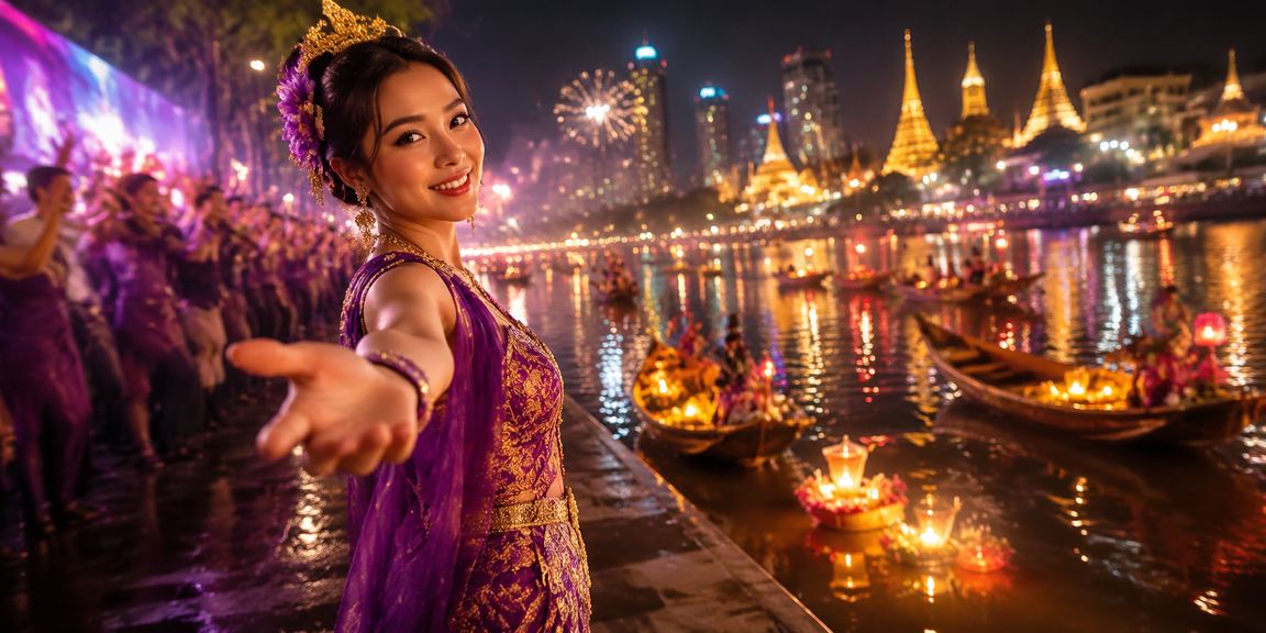 ရန်ကုန် မြို့နယ် စလော့ဂိမ်း နည်းလမ်းများ