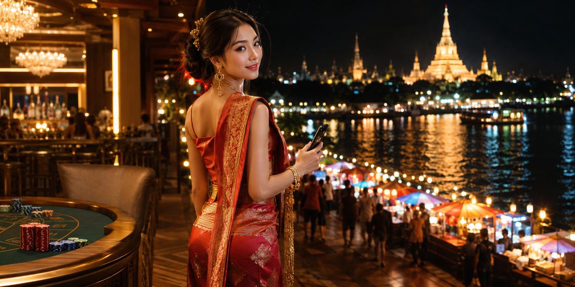 ရွှေတိဂုံစေတီတော်အနီးမှ 2D ထီပရိုမိုးရှင်း သတင်း