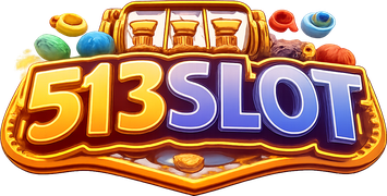 513slot